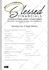 create google form or jotform in 24 hours
