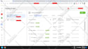 or setup facebook pixel, ios 17 update conversions API, google analytics events
