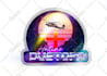 do 80s retro logo designs modern synthwave styles