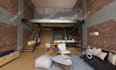 design 3d metaverse buildings ue4 webgl playcanvas