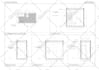 provide you 2d or 3d plans, 3d modeling and visualization
