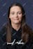 do photo edit high end beauty retouch