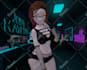 create a custom vrchat avatar or vtuber model