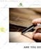 make your website ada compliant