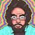 draw your cartoon portrait