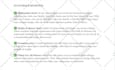write unique shopify product description with SEO title, product description