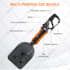 do amazon product photography editing and infographics that convert