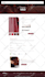 make your idea into an efficient UI UX web design