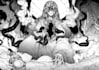 draw anime horror junji ito style