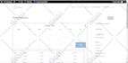 add appointment or reservation or booking system to your wordpress site