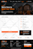 hostinger website design wordpress website design hostinger website redesign