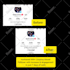 do instagram marketing, manage, grow and promote your page
