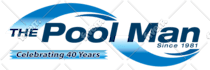 create your brand logo