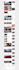 install wordpress, set up theme, demo import,  do customize