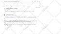 index your website and backlinks in google within a day