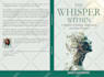 design christian book cover, paperback book cover design