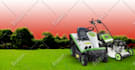 design website product banner, shopify banner or web slider