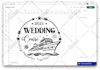 create custom svg designs
