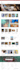 create your prestashop online store