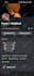 be your professional discord manager or moderator