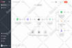 claw n8n ai automation, crm workflow, ai agent, open claw setup, api integration