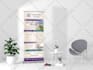 design roll up banner, retractable banner, pull up banner in 24 hours