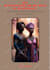 design a book cover, book interior