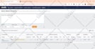 increase your website ahrefs dr 50 dr 60 dr 70 domain ur 80