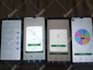 provide 12 testers or 20 testers for google play console closed testing