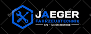vectorize any logo or convert image to vector with manual vector tracing