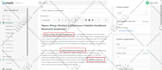 write SEO shopify product description with the title