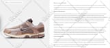 write effective product descriptions and SEO service to boost sales for shopify