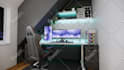 do your office, home office, gaming room interior design