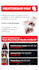 design custom posts or infographics for instagram