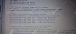 do excel automation, vba macros, custom excel spreadsheets, and google sheets