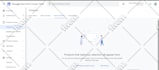 fix google merchant center suspension and misrepresentation issue