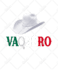 resize image and logo, vector, edit ,background removing,