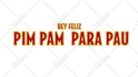 make you famous movie style custom logo with your name