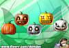 create subscribers badges for twitch, youtbe, kick, tictoc