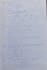 assist you in mathematics calculus algebra math test statistics as math tutor