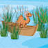 do children story book illustration children story book illustration