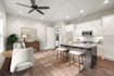 do virtual staging, virtual renovation services