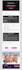 design responsive mailchimp email template