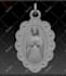 3d models stl,obj,file for 3d printing design,3d bas relief