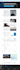 do modern squarespace website design or redesign, website development