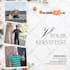 design black friday social media posts and banners
