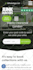 desing junk removal website