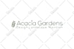 do modern minimalist logo designs and brand identity