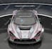 do a skin or livery for simracing assetto corsa, iracing, acc competizione, lmu