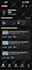 create faceless youtube channel and faceless videos